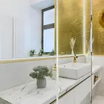 Golden Greens - Luxury Design & Self Check-in Braşov