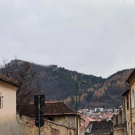 Apartment Golden Greens - Luxury Design & Self Check-in