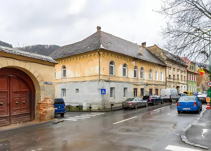 Golden Greens - Luxury Design & Self Check-in 公寓 *